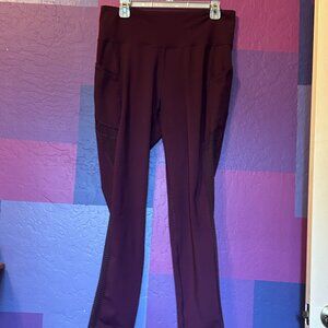 Old Navy Leggings
